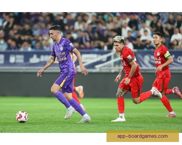 辽宁铁人完胜天津津门虎豪取三连胜展现强大实力